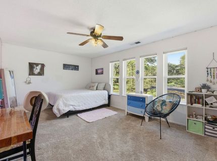 1790 Deer Valley Rd, Rescue, CA 95672 Photo