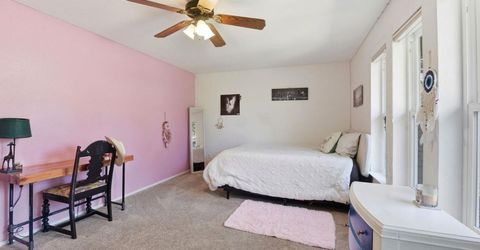 1790 Deer Valley Rd, Rescue, CA 95672 Photo