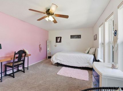 1790 Deer Valley Rd, Rescue, CA 95672 Photo