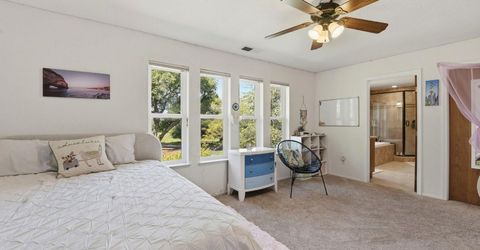 1790 Deer Valley Rd, Rescue, CA 95672 Photo