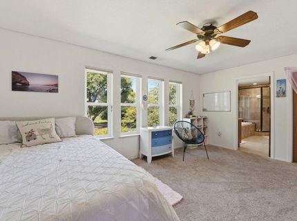 1790 Deer Valley Rd, Rescue, CA 95672 Photo