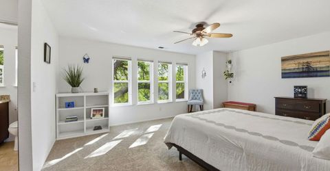 1790 Deer Valley Rd, Rescue, CA 95672 Photo