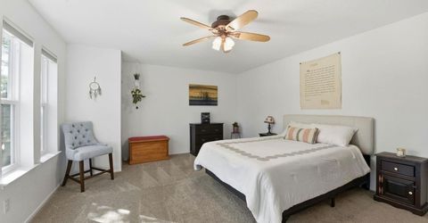 1790 Deer Valley Rd, Rescue, CA 95672 Photo