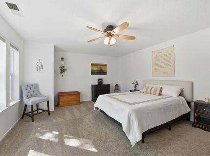 1790 Deer Valley Rd, Rescue, CA 95672 Photo