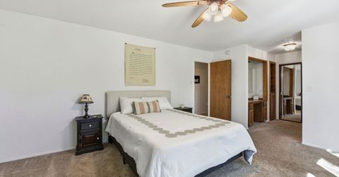 1790 Deer Valley Rd, Rescue, CA 95672 Photo