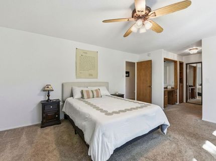 1790 Deer Valley Rd, Rescue, CA 95672 Photo