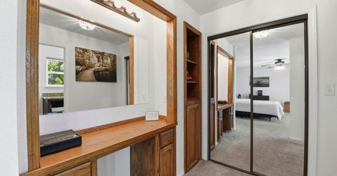 1790 Deer Valley Rd, Rescue, CA 95672 Photo