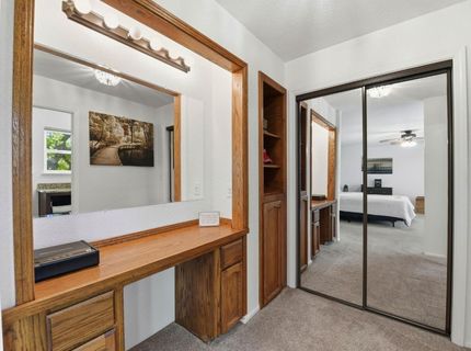 1790 Deer Valley Rd, Rescue, CA 95672 Photo