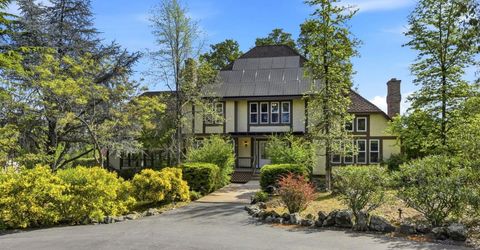 1790 Deer Valley Rd, Rescue, CA 95672 Photo