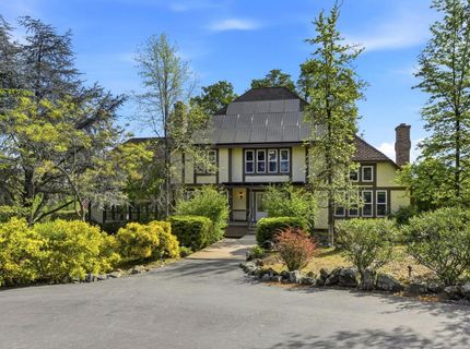 1790 Deer Valley Rd, Rescue, CA 95672 Photo