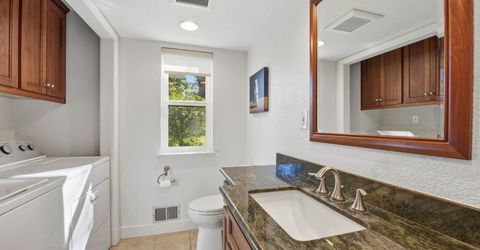 1790 Deer Valley Rd, Rescue, CA 95672 Photo