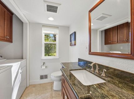 1790 Deer Valley Rd, Rescue, CA 95672 Photo