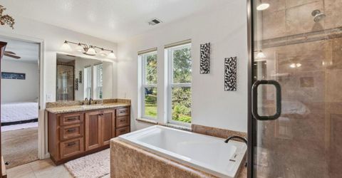 1790 Deer Valley Rd, Rescue, CA 95672 Photo