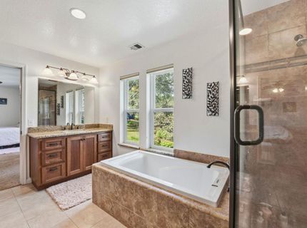 1790 Deer Valley Rd, Rescue, CA 95672 Photo