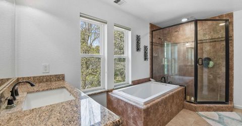 1790 Deer Valley Rd, Rescue, CA 95672 Photo