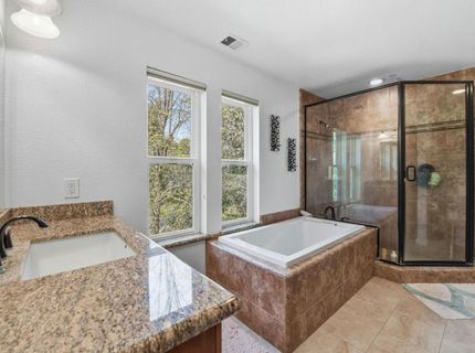 1790 Deer Valley Rd, Rescue, CA 95672 Photo