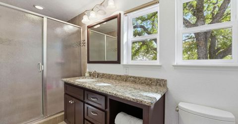 1790 Deer Valley Rd, Rescue, CA 95672 Photo