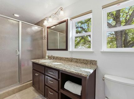 1790 Deer Valley Rd, Rescue, CA 95672 Photo