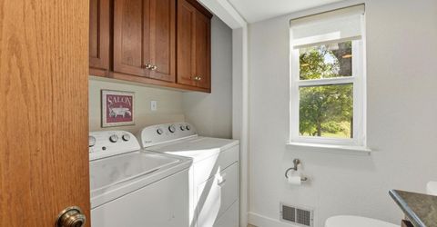 1790 Deer Valley Rd, Rescue, CA 95672 Photo