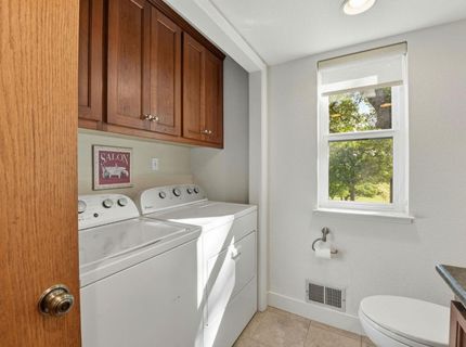 1790 Deer Valley Rd, Rescue, CA 95672 Photo