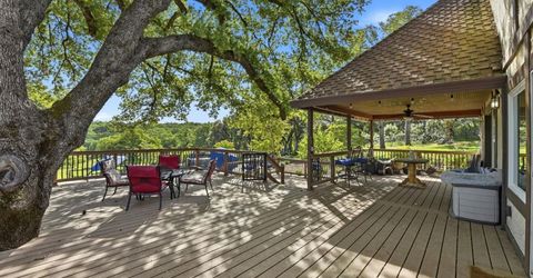 1790 Deer Valley Rd, Rescue, CA 95672 Photo