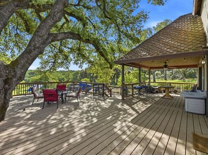 1790 Deer Valley Rd, Rescue, CA 95672 Photo