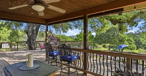 1790 Deer Valley Rd, Rescue, CA 95672 Photo