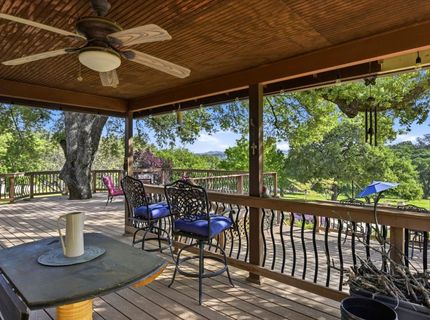 1790 Deer Valley Rd, Rescue, CA 95672 Photo