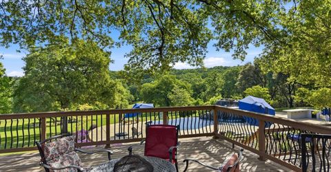 1790 Deer Valley Rd, Rescue, CA 95672 Photo