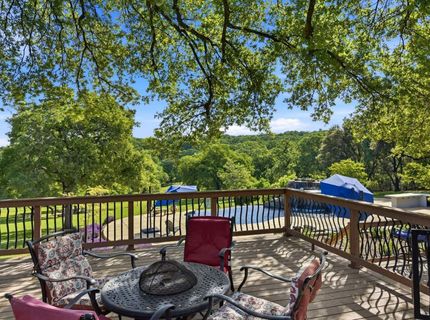 1790 Deer Valley Rd, Rescue, CA 95672 Photo