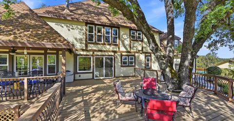 1790 Deer Valley Rd, Rescue, CA 95672 Photo