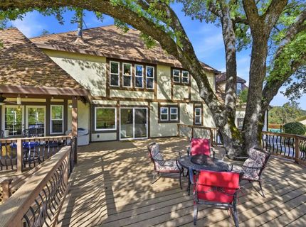 1790 Deer Valley Rd, Rescue, CA 95672 Photo