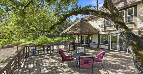 1790 Deer Valley Rd, Rescue, CA 95672 Photo