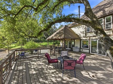 1790 Deer Valley Rd, Rescue, CA 95672 Photo