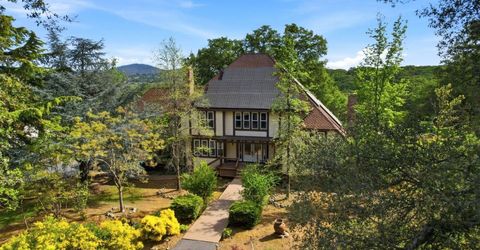 1790 Deer Valley Rd, Rescue, CA 95672 Photo