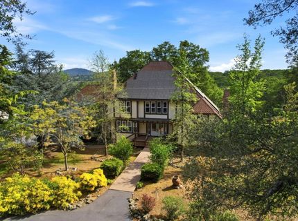 1790 Deer Valley Rd, Rescue, CA 95672 Photo