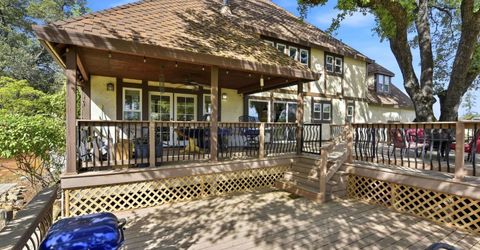 1790 Deer Valley Rd, Rescue, CA 95672 Photo