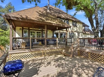 1790 Deer Valley Rd, Rescue, CA 95672 Photo