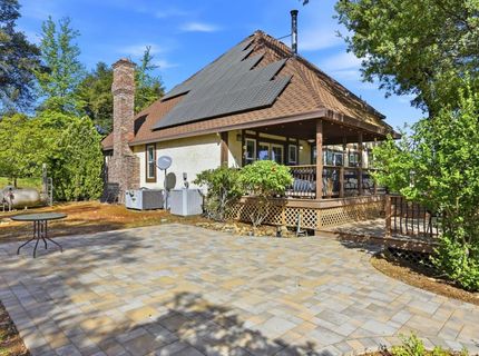 1790 Deer Valley Rd, Rescue, CA 95672 Photo