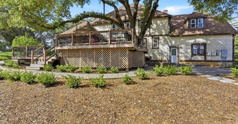 1790 Deer Valley Rd, Rescue, CA 95672 Photo