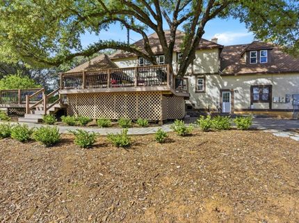 1790 Deer Valley Rd, Rescue, CA 95672 Photo