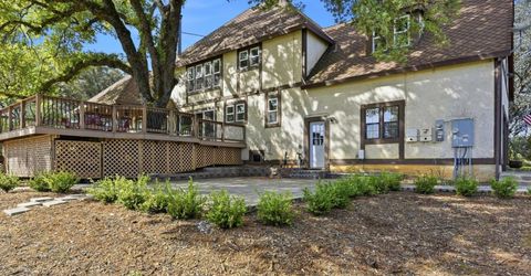 1790 Deer Valley Rd, Rescue, CA 95672 Photo