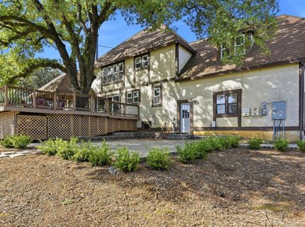 1790 Deer Valley Rd, Rescue, CA 95672 Photo