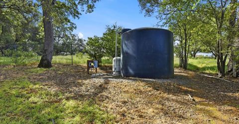 1790 Deer Valley Rd, Rescue, CA 95672 Photo