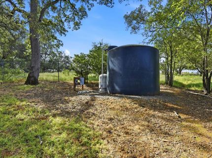 1790 Deer Valley Rd, Rescue, CA 95672 Photo