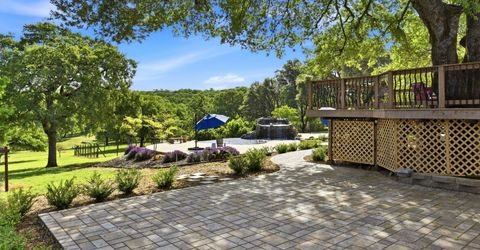 1790 Deer Valley Rd, Rescue, CA 95672 Photo