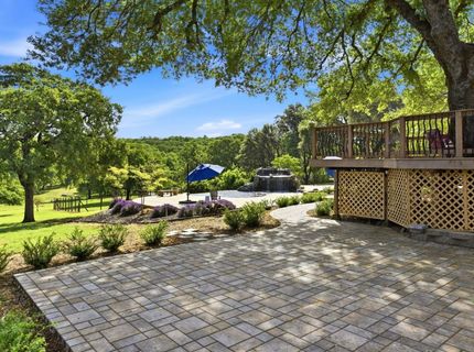 1790 Deer Valley Rd, Rescue, CA 95672 Photo