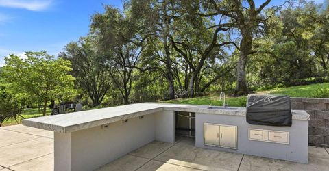 1790 Deer Valley Rd, Rescue, CA 95672 Photo