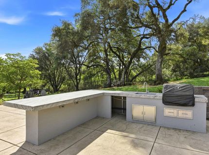 1790 Deer Valley Rd, Rescue, CA 95672 Photo