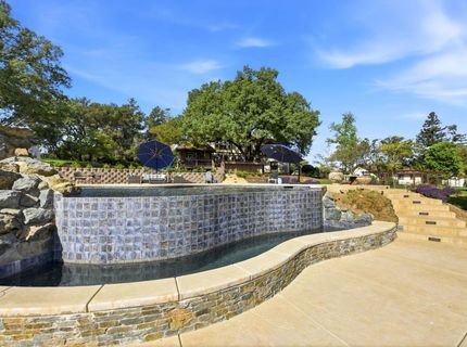 1790 Deer Valley Rd, Rescue, CA 95672 Photo